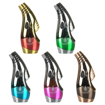 SCORCH TORCH - 61626 6CT
