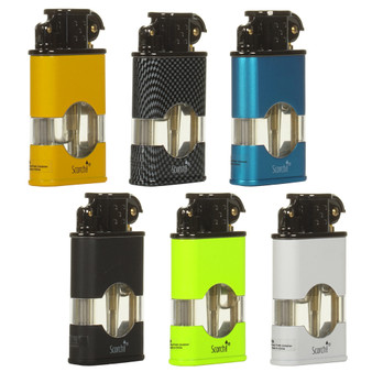 SCORCH TORCH - 61710 12CT