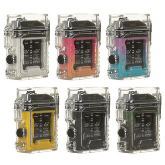 SCORCH TORCH - 61708 6CT