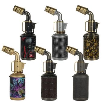 SCORCH TORCH - 51676 1CT