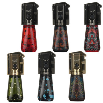 SCORCH TORCH - 61774 12CT