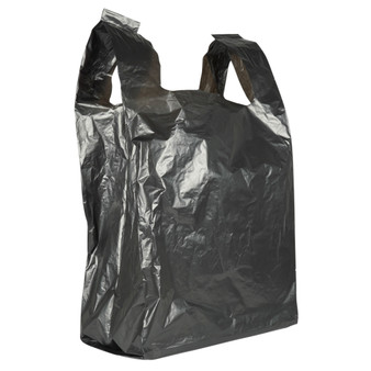 12" X 7" X 22" 25MIC - 300CT