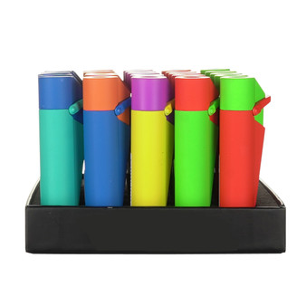 TECHNO TORCH - 19626 25CT