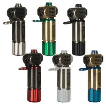 SCORCH TORCH - 61823 9CT