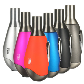 MEGA TORCH - MT06 9CT