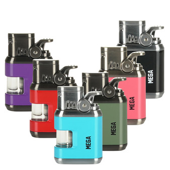 MEGA TORCH - MT67 12CT