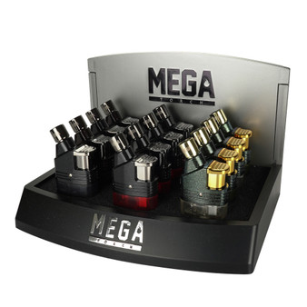MEGA TORCH - MT69 12CT