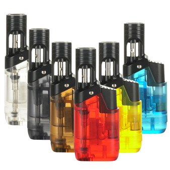 MEGA TORCH - MT70 12CT