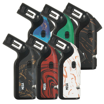 MEGA TORCH - MT78 12CT