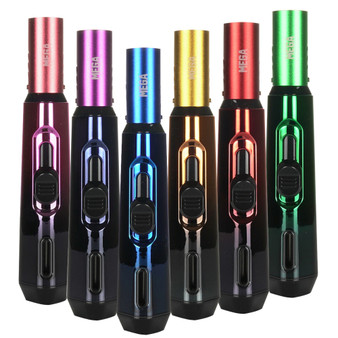 MEGA TORCH - MT81 12CT