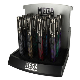 MEGA TORCH - MT84 12CT