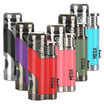 MEGA TORCH - MT86 12CT