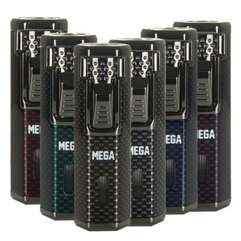 MEGA TORCH - MT87 12CT