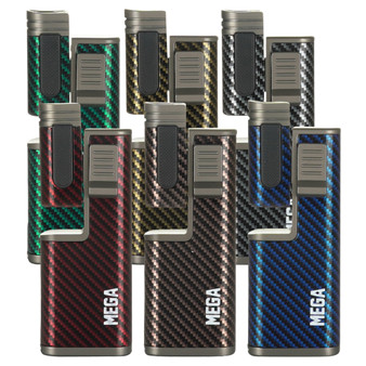 MEGA TORCH - MT90 12CT