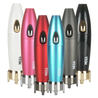 MEGA TORCH - MT93 12CT