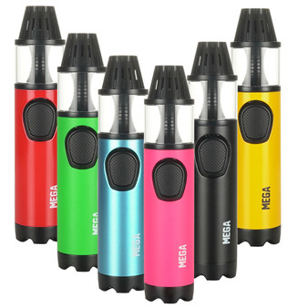 MEGA TORCH - MT95 12CT