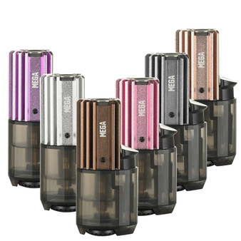 MEGA TORCH - MT104 12CT