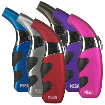 MEGA TORCH - MT105 12CT