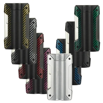 MEGA TORCH - MT109 12CT