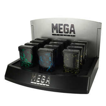 MEGA TORCH - MT110 12CT