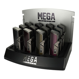 MEGA TORCH - MT111 12CT