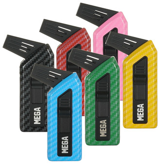 MEGA TORCH - MT112 9CT