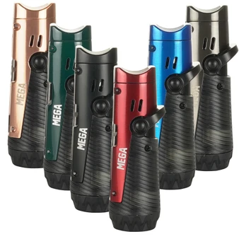 MEGA TORCH - MT119 12CT