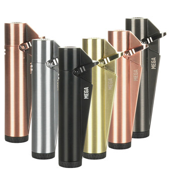 MEGA TORCH - MT123 12CT