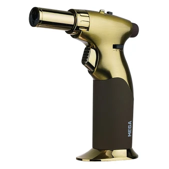 MEGA TORCH - MT07N - GOLD