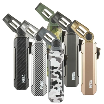MEGA TORCH - MT88 12CT