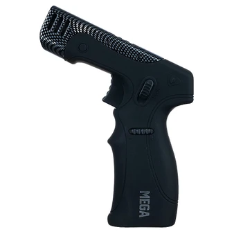 MEGA TORCH - MT99 - CARBON