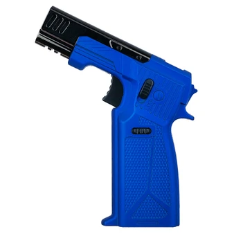 MEGA TORCH - MT100 - BLUE