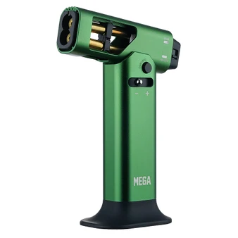 MEGA TORCH - MT106 - GREEN