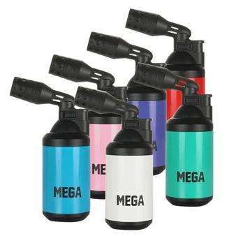 MEGA TORCH - MT141 6CT