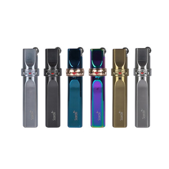 SCORCH TORCH - 61333 12CT