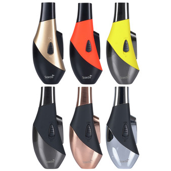 SCORCH TORCH - 61547 6CT