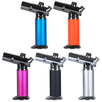 SCORCH TORCH - 61573 6CT