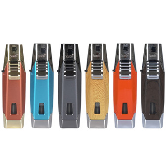 SCORCH TORCH - 61579 9CT