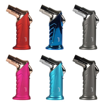 SCORCH TORCH - 61565 9CT