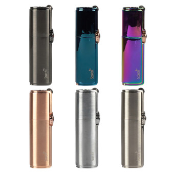 SCORCH TORCH - 61540 12CT