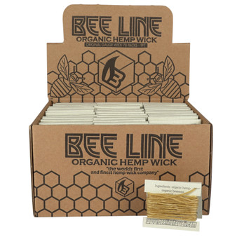 BEE LINE - OG DISPLAY 78CT
