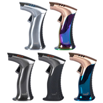 SCORCH TORCH - 61518 9CT