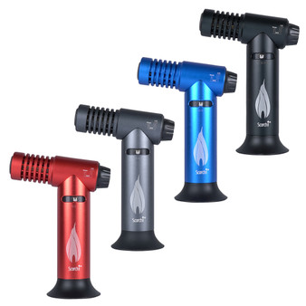 SCORCH TORCH - 61552