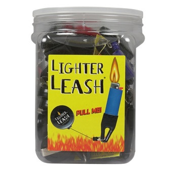 LIGHTER LEASH ORIGINAL