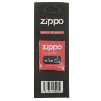 ZIPPO WICKS 24CT