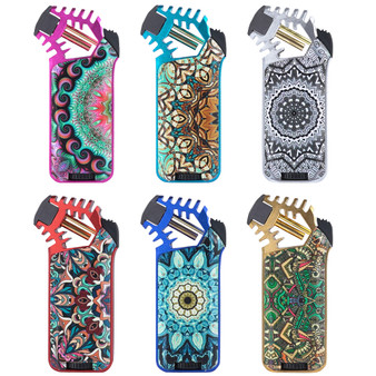 SCORCH TORCH - 61560-2 6CT