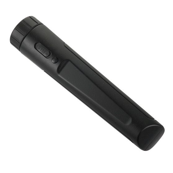 6.5" FLASHLIGHT STUN GUN