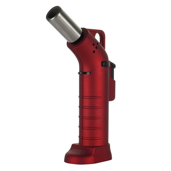 XUPER ONE TORCH