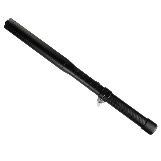 19.75" BATON STUN GUN