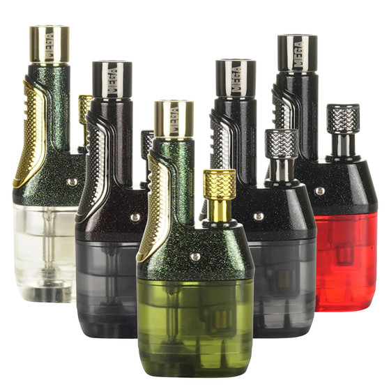 MEGA TORCH - MT68 12CT